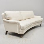 1539 6280 SOFA